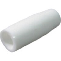 �j�`�t�@�k�o�p�b�N�@�i�P�܂R�O���j�@�Q�O�p�b�N