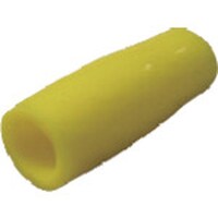 �j�`�t�@�k�o�p�b�N�@�i�P�܂R�O���j�@�Q�O�p�b�N