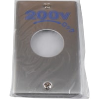 �A�����J���d�@�@�V���v���|�g�@���|�����P�P�p�@�o�F