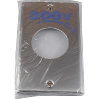 AJd@@Vv|g@|匊PPp@oF