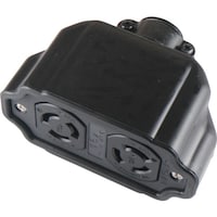 AJd@@|`@_uRlN^{fB@ڒn