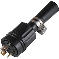 AJd@@|`@h`vO@ڒnQoPT