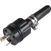 �A�����J���d�@�@���|�`�@�h���`�v���O�@�ڒn�Q�o�Q�O�`�Q�T�O�u