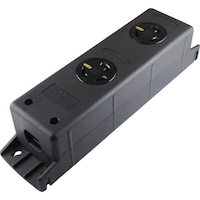 AJd@@|`@_u^bv@ڒnQoRO