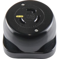 �A�����J���d�@�@���|�`�@�I�o�R���Z���g�@�ڒn�Q�o�R