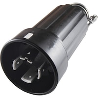 AJd@@|`@SvO@ڒnRoPOO