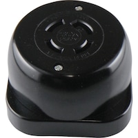 AJd@@|`@IoRZg@ڒnRoR