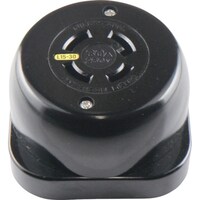 AJd@@|`@IoRZg@ڒnRoR