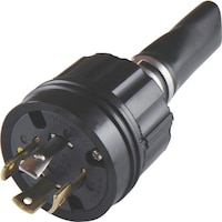 AJd@@|`@h`vO@ڒnRoRO