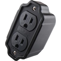 �A�����J���d�@�@���n�`�@�_�u���R�l�N�^�{�f�B�@�ڒn