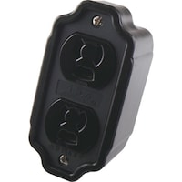 �A�����J���d�@�@���~�`�@�_�u���R�l�N�^�{�f�B�@�ڒn