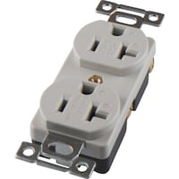 �A�����J���d�@�@���n�`�@���������R���Z���g�@�ڒn�Q