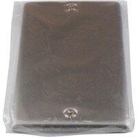 �A�����J���d�@�@�V���v���|�g�@�u�����N�P�P�p�@�o�F