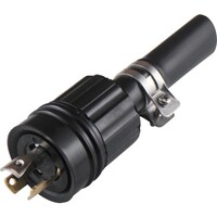 AJd@@|`@h`vO@ڒnQoPT