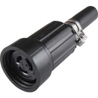 AJd@@|`@h`R[hRlN^{fB