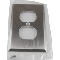 �A�����J���d�@�@�X�e�����X�v���|�g�@�����P�P�p