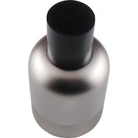 AJd@@vTOP|QEvTOQ|Qp@h