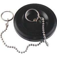 AJd@@RO`R[hRlN^{fBp@h