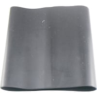 �A�����J���d�@�@�≏�J�o�|�@�P�O�O�`�p