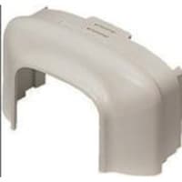 �����@�ϊ��A�_�v�^�[���[���_�N�g�p