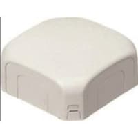 �����@����{�b�N�X�i�`���R���[�g�j