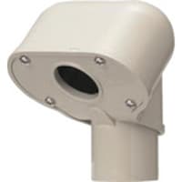 �����@�G���g�����X�L���b�v�i�P���j�@�x�[�W���@�K