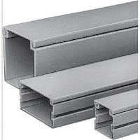 �����@�v���X�`�b�N�_�N�g�i�O���[�j