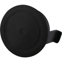 �A�����J���d�@�@�a�m�L���b�v�@�a�m�S�O�r�p