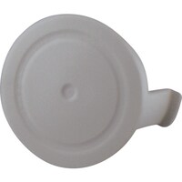 �A�����J���d�@�@�a�m�L���b�v�@�a�m�S�O�r�|�h�u�p�@