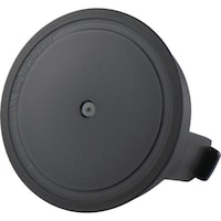 �A�����J���d�@�@�a�m�L���b�v�@�a�m�T�O�r�p