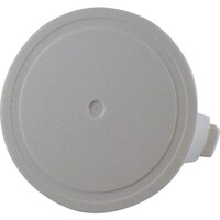 �A�����J���d�@�@�a�m�L���b�v�@�a�m�T�O�r�|�h�u�p�@���@�a�m�T�O�r�b�h�u�@�P��