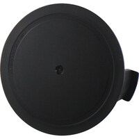 �A�����J���d�@�@�a�m�L���b�v�@�a�m�U�O�r�p