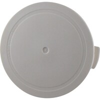 �A�����J���d�@�@�a�m�L���b�v�@�a�m�U�O�r�|�h�u�p�@