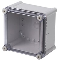 �^�J�`�@�h���E�h�o�{�b�N�X�@�����^�z���C�g�O���[�@