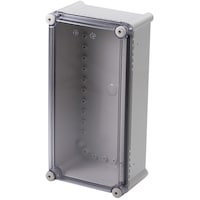 ^J`@hEho{bNX@^zCgO[@