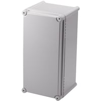 �^�J�`�@�h���E�h�o�{�b�N�X�@�z���C�g�O���[�@�P�X�O