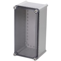 �^�J�`�@�h���E�h�o�{�b�N�X�@�����^�z���C�g�O���[�@