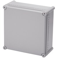 �^�J�`�@�h���E�h�o�{�b�N�X�@�z���C�g�O���[�@�Q�W�O