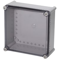 �^�J�`�@�h���E�h�o�{�b�N�X�@�����^�z���C�g�O���[�@