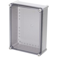 �^�J�`�@�h���E�h�o�{�b�N�X�@�����^�z���C�g�O���[�@