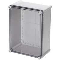 �^�J�`�@�h���E�h�o�{�b�N�X�@�����^�z���C�g�O���[�@