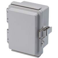 �^�J�`�@�h���E�h�o�{�b�N�X�@�z���C�g�O���[�@�X�O�~