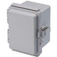 �^�J�`�@�h���E�h�o�{�b�N�X�@�z���C�g�O���[�@�X�O�~