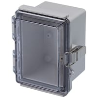 �^�J�`�@�h���E�h�o�{�b�N�X�@�����^�z���C�g�O���[�@