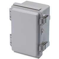 �^�J�`�@�h���E�h�o�{�b�N�X�@�z���C�g�O���[�@�P�O�O