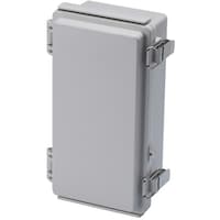 �^�J�`�@�h���E�h�o�{�b�N�X�@�z���C�g�O���[�@�P�P�O