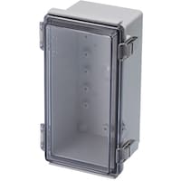 �^�J�`�@�h���E�h�o�{�b�N�X�@�����^�z���C�g�O���[�@