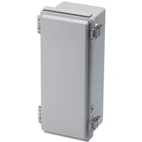 �^�J�`�@�h���E�h�o�{�b�N�X�@�z���C�g�O���[�@�P�P�O