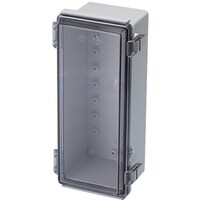 �^�J�`�@�h���E�h�o�{�b�N�X�@�����^�z���C�g�O���[�@