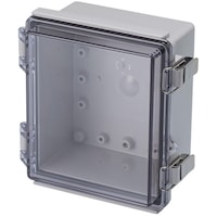 �^�J�`�@�h���E�h�o�{�b�N�X�@�����^�z���C�g�O���[�@